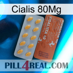 Cialis 80Mg 43